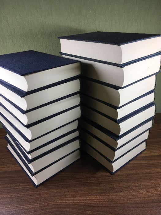 志賀直哉全集（全15巻）＋志賀直哉宛書簡】◇計16冊セット