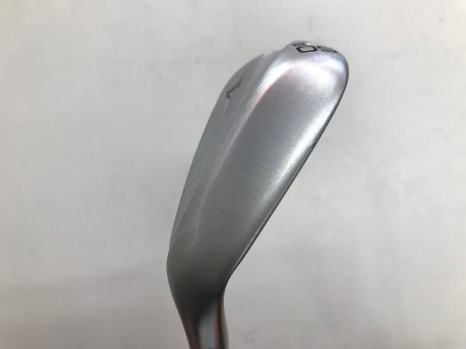 最短 Mizuno Pro T-1 50 R300 ダイナミックゴールド95 ウェッジ ミズノ