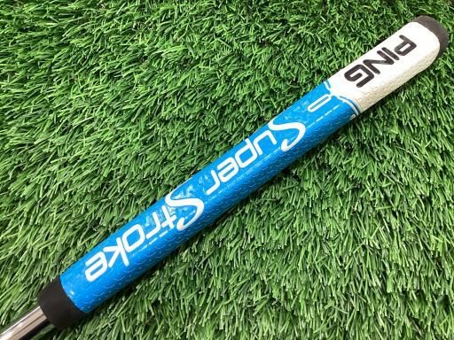 フレックスその他