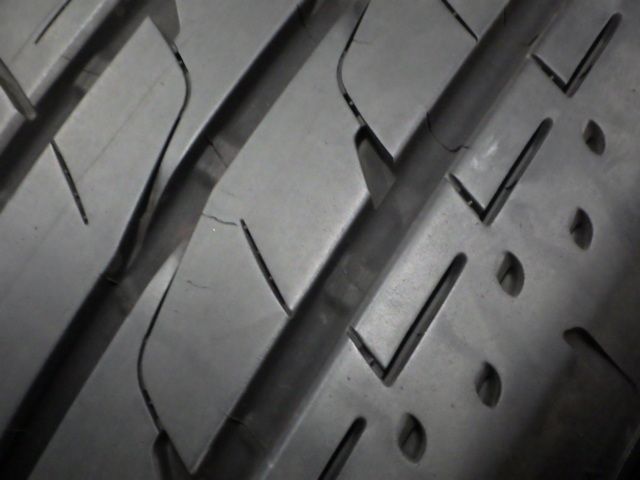 約8～8.5部山◆BS