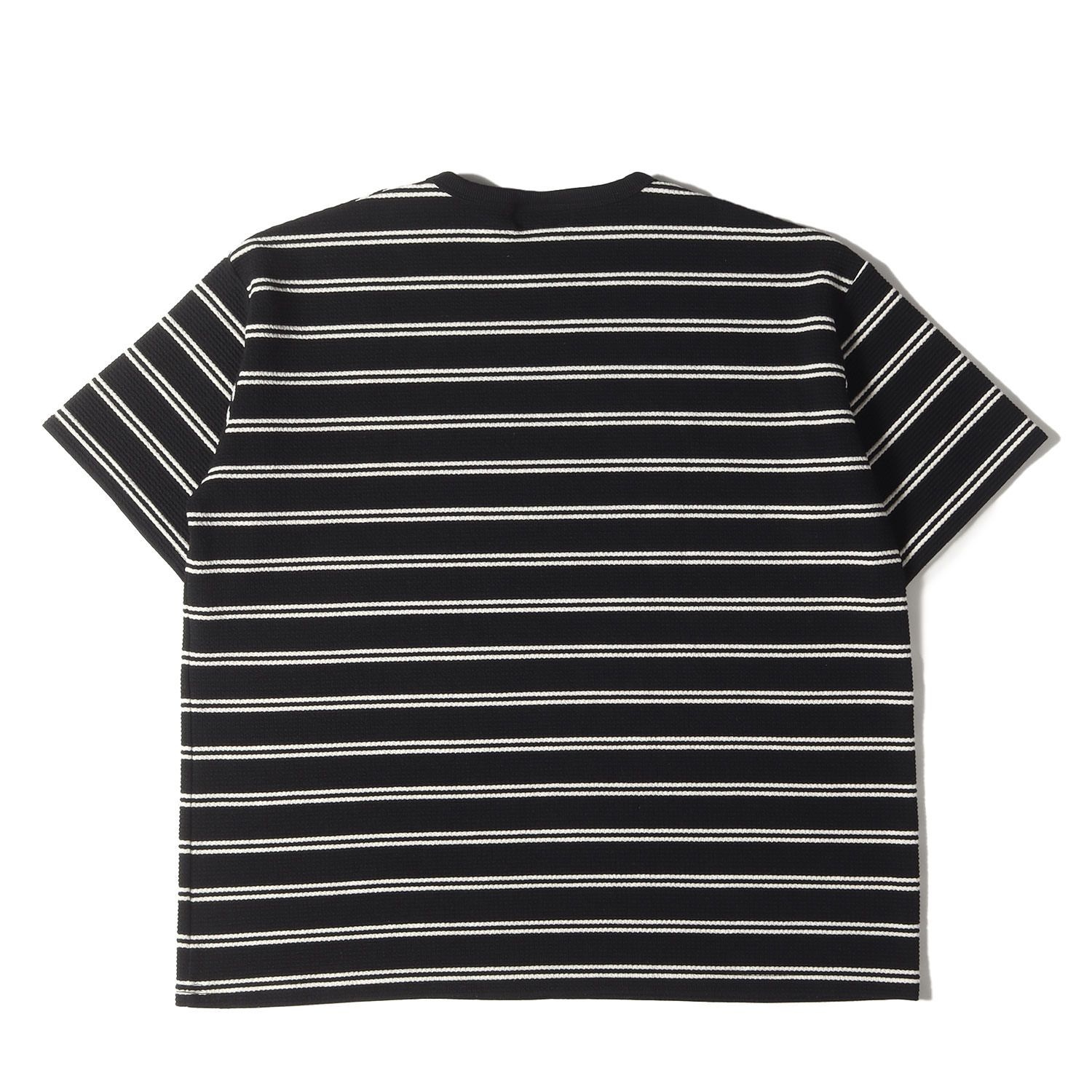 美品】Connett コネット Tシャツ サイズ:1 / 23SS オーバーサイズ 