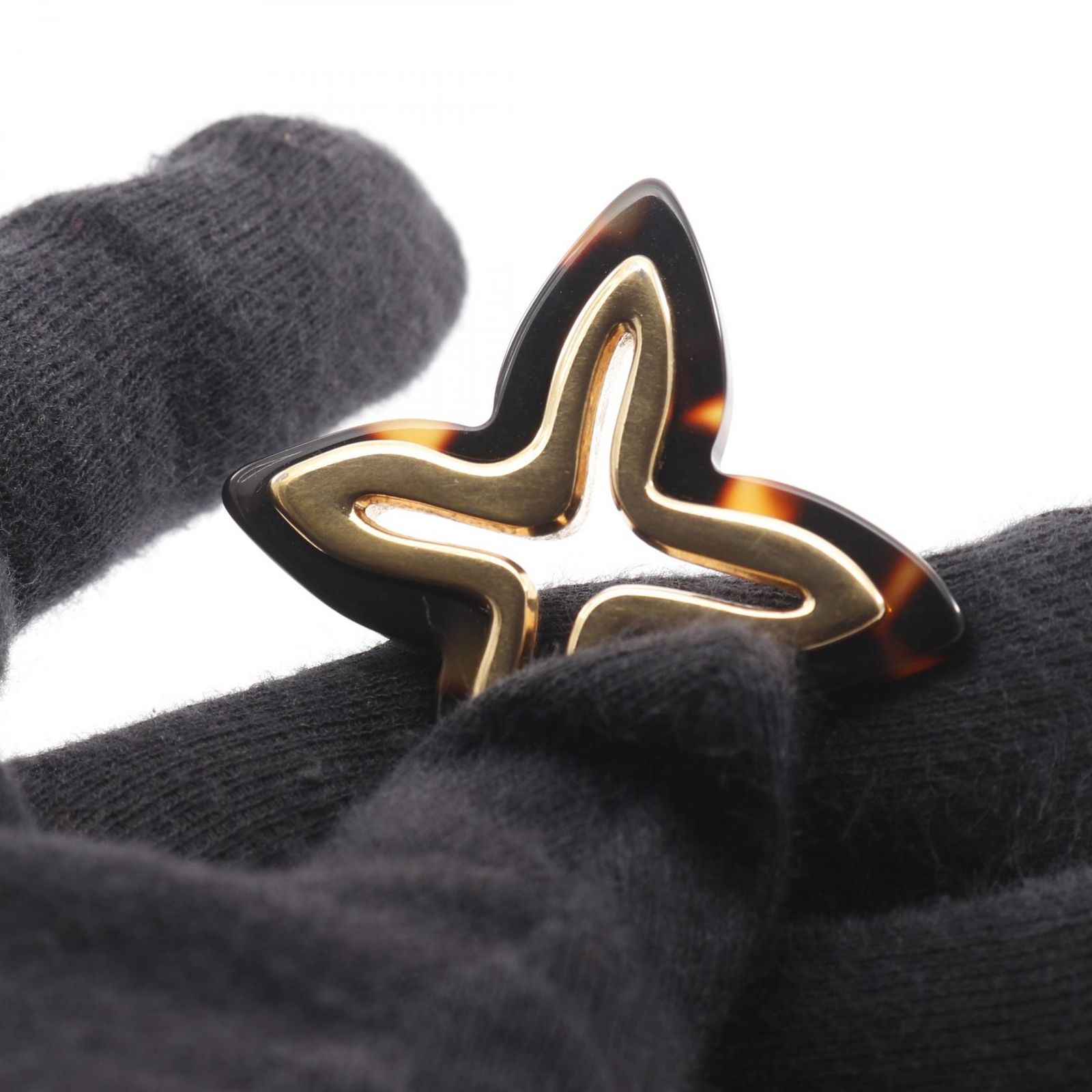 アンソレンス チャーム