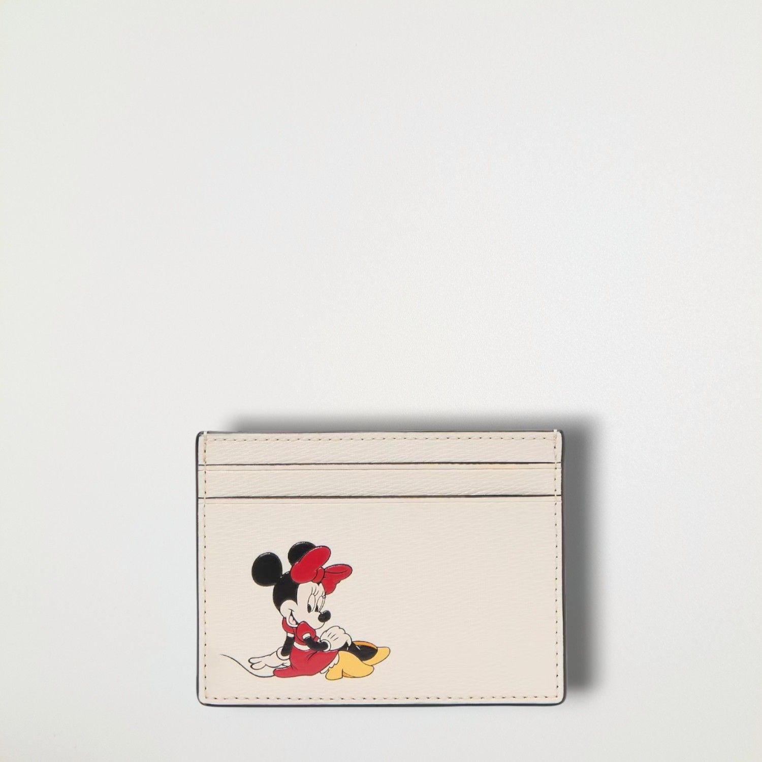 KS-210】kate spade KATESPADE ケイトスペード ディズニー KS-210】kate spade KATESPADE ケイトスペード ディズニー