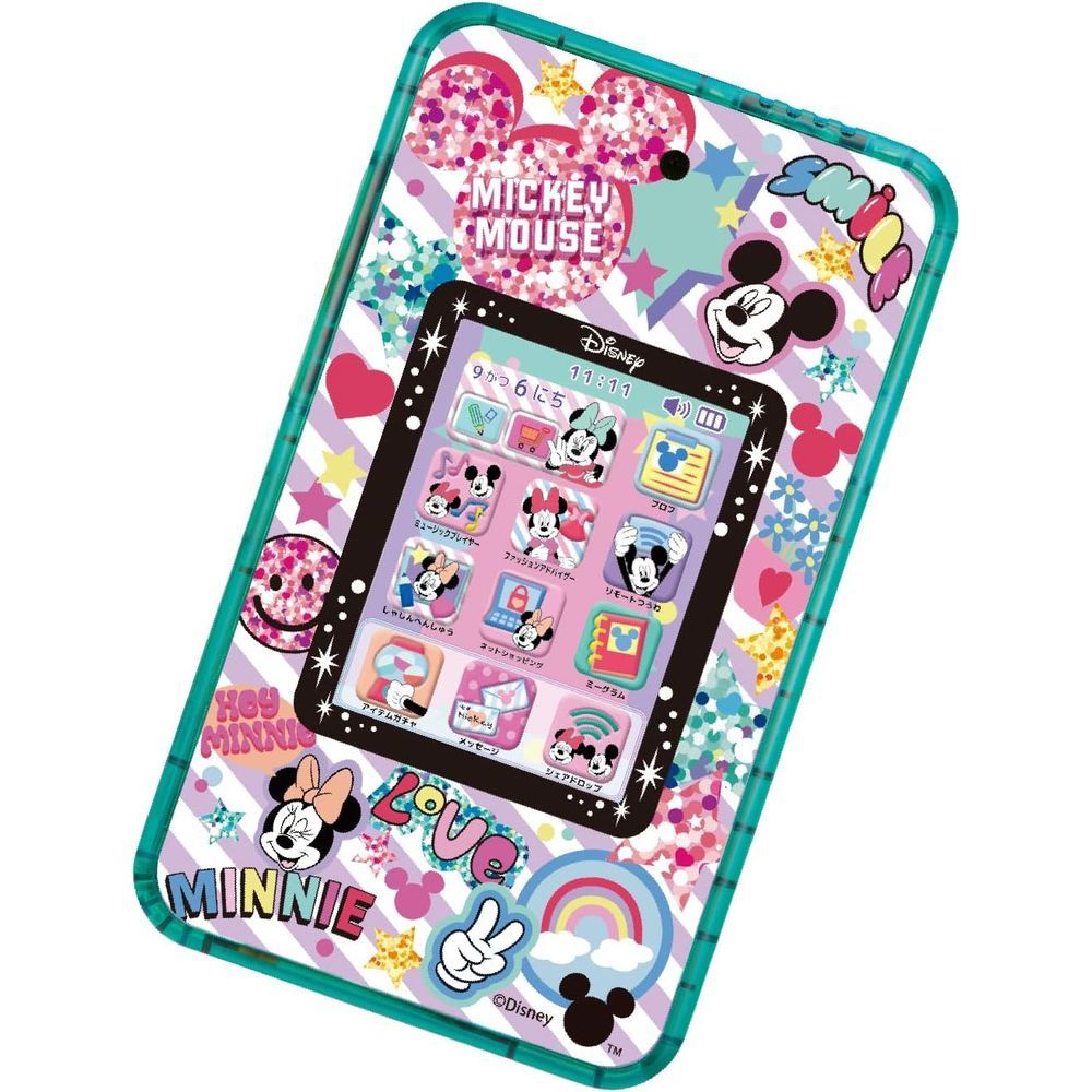 青白ギャラクシールド デッキ 出品5月25日まで。デュエル