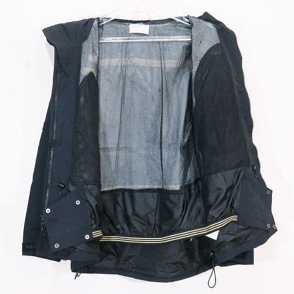 【SALE】Bristol mastermind NIKEコラボ　サイズS F.C.Real Bristol エフシーレアルブリストル x NIKE ナイキ x
