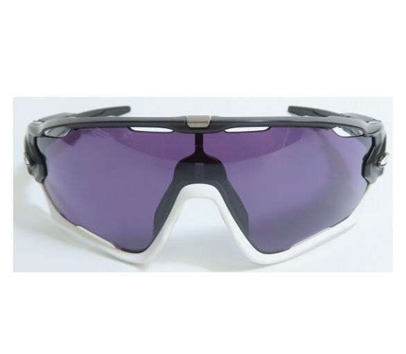 100% Slendale Tokyo Night サングラス メカキング 100