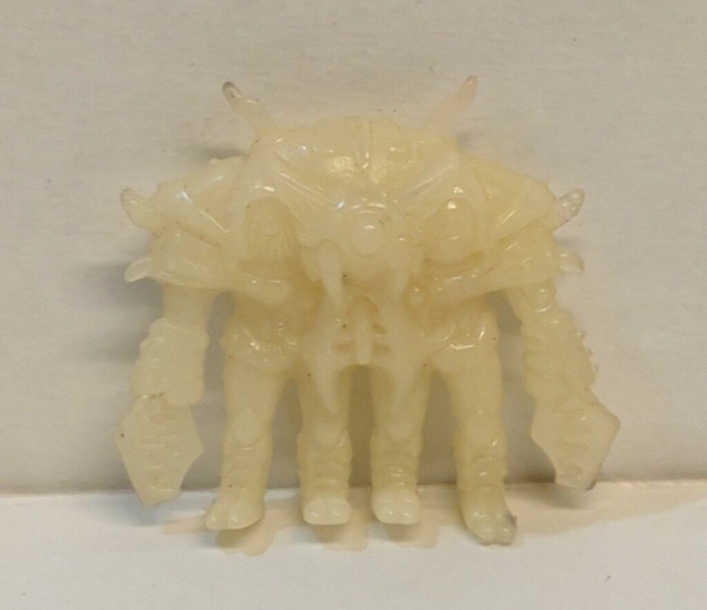 Edward Ⅱ·Derek Jarman/Tシャツ Paul Smith Christoph Niemann and Paul Smith muse on modern life in new