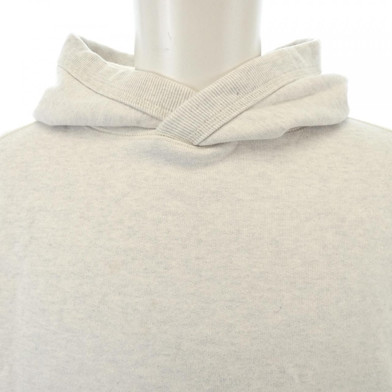 NIGEL CABOURN