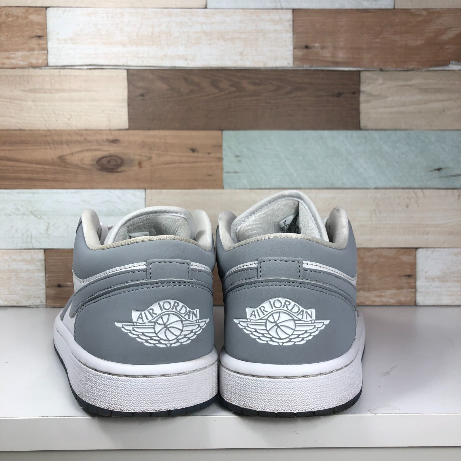 Nike Women