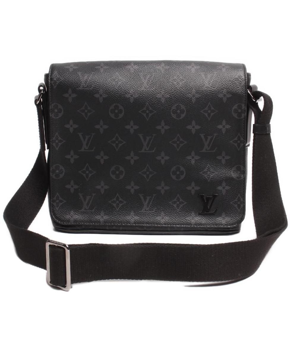 オールドルイヴィトンヴィンテージ80年代スピーディ35モノグラムミニ