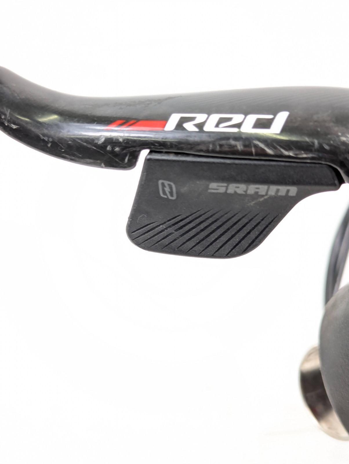 etap 2x11s