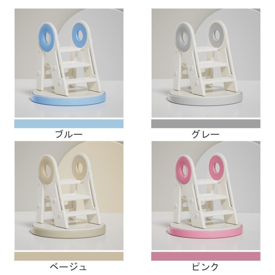 トイレ 手洗い