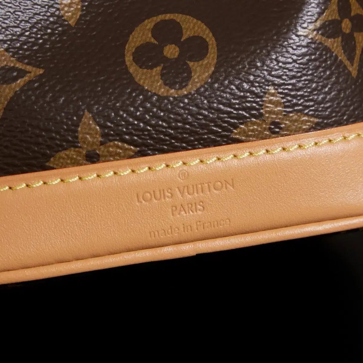 Vuitton ルイヴィトン