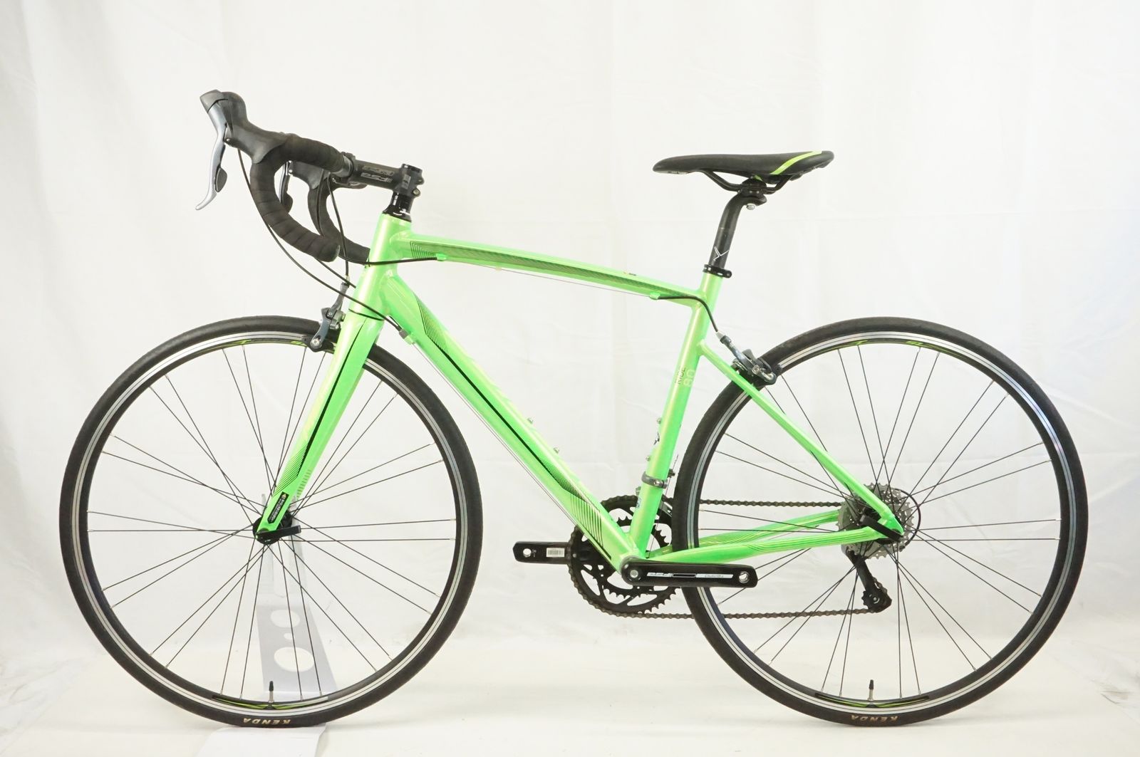 MERIDA「メリダ」 RIDE 80 2017年モデル ロードバイク