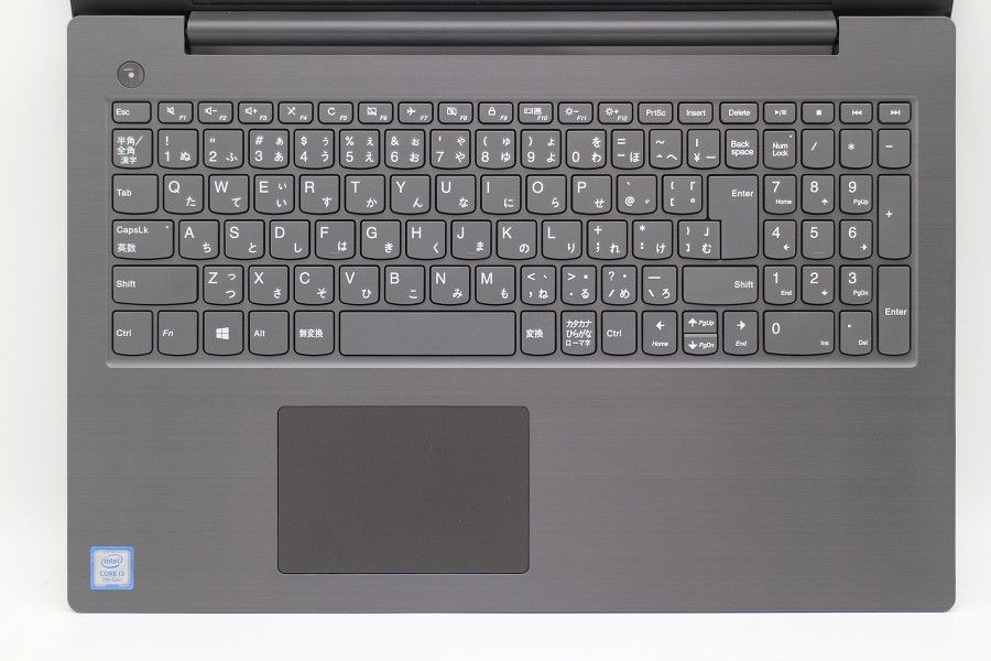 Lenovo V330-15IKB Core i3 7020U 2.3GHz/8GB /256GB(SSD)/Multi/15.6W/FWXGA(1366x768)/Win10 【546235161】 - メルカリ