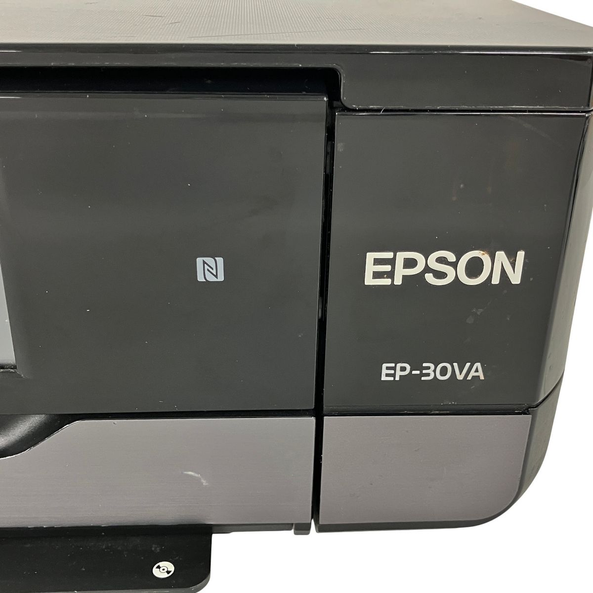 EP-30VA