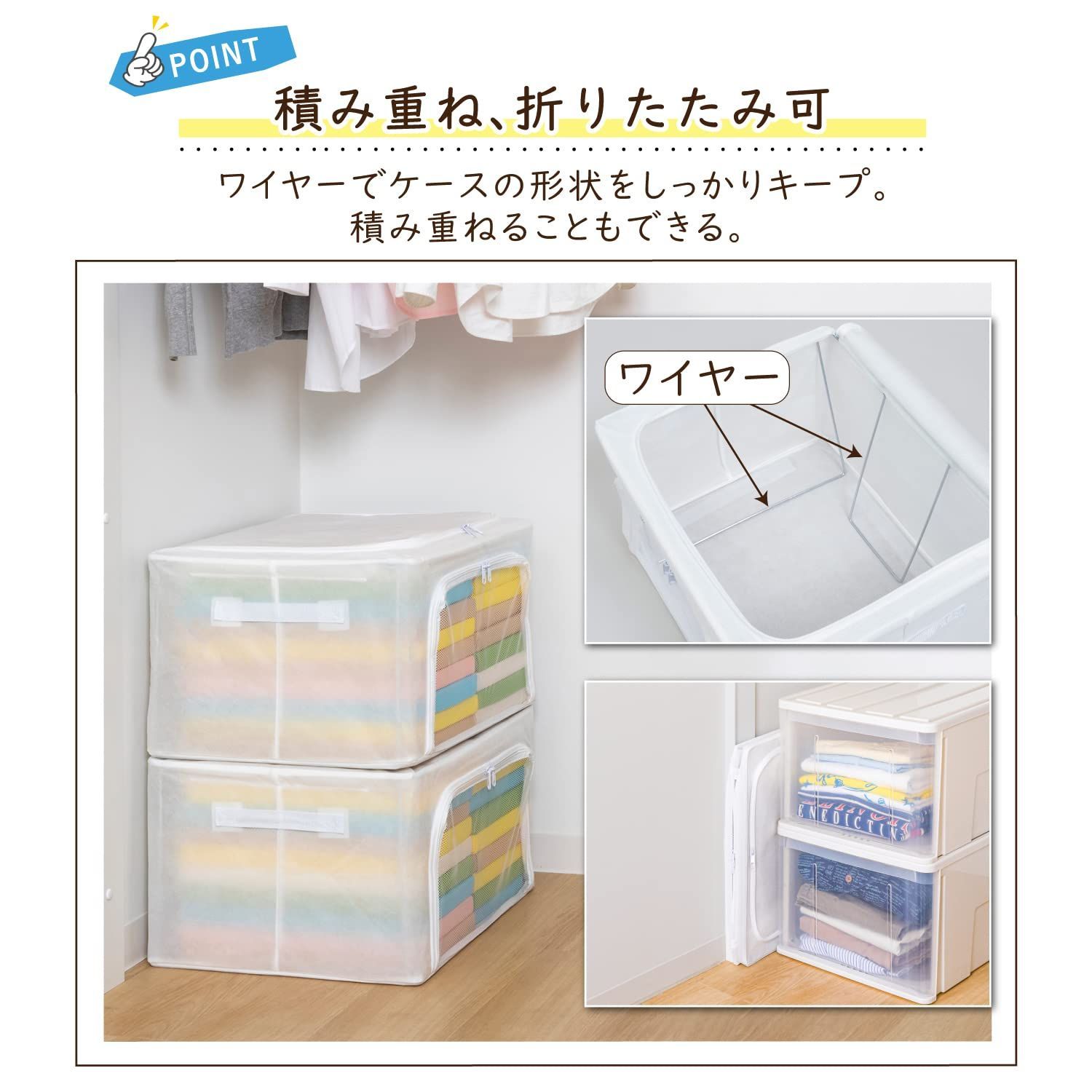 S.H.Figuarts 真骨彫製法 仮面ライダー龍騎 オリジナルスリーブ付き