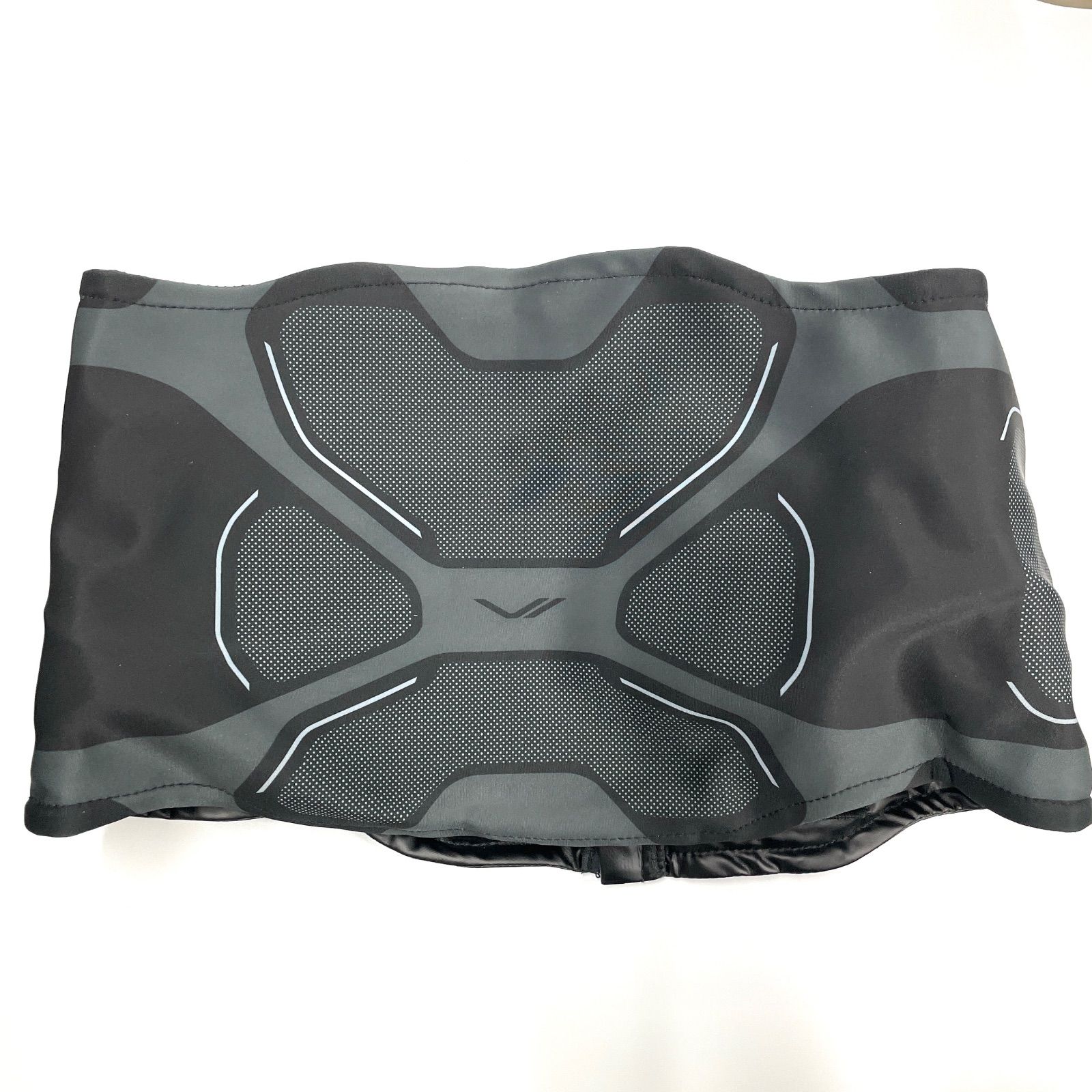 SIXPAD 【新品】コアベルト　ブラック(Mサイズ) シックスパッド　未使用品 sixpad コアベルト」の人気商品一覧 | 安い商品を通販サイトから
