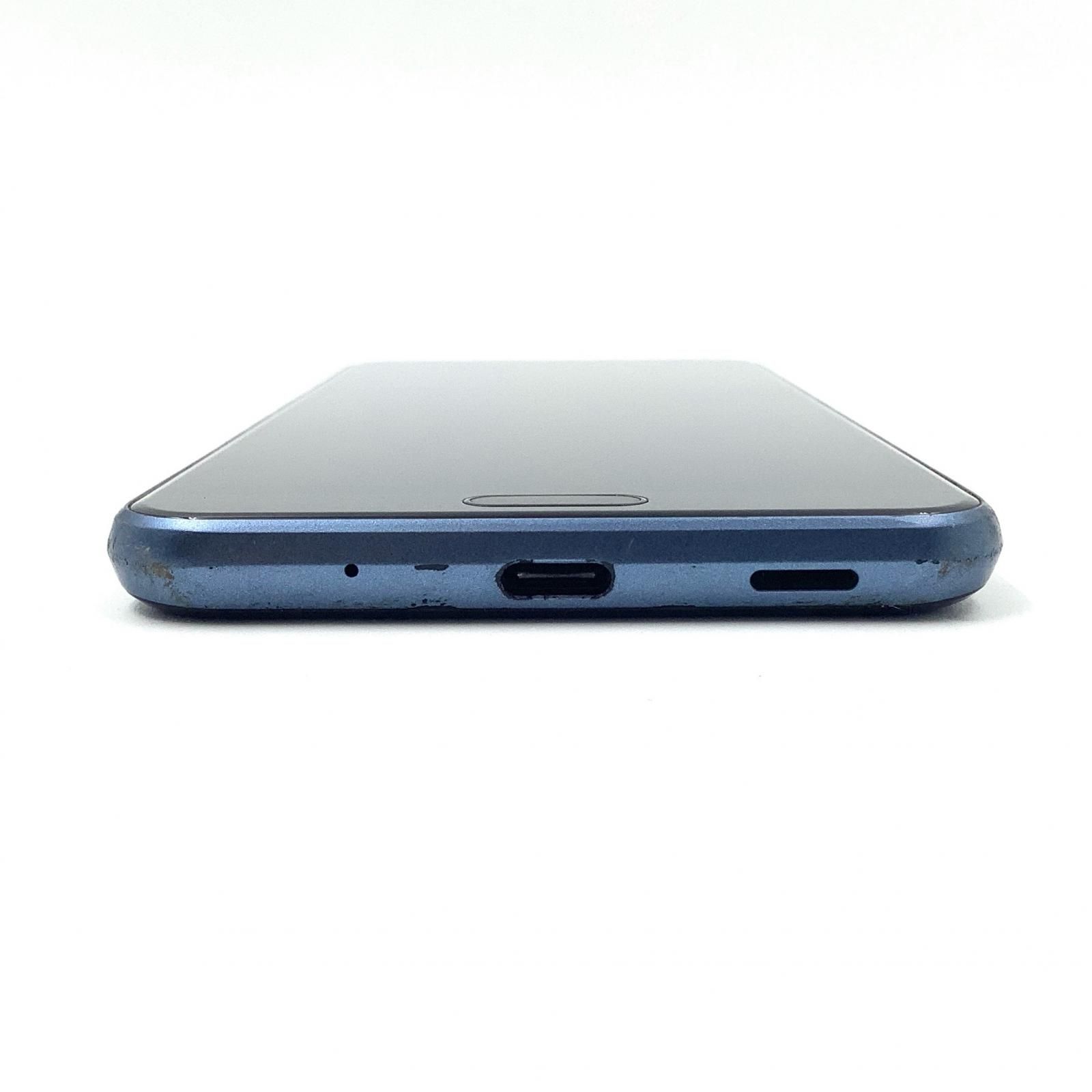 AQUOS sense3 plus｜価格比較・SIMフリー・最新情報 - 価格.com SHARP