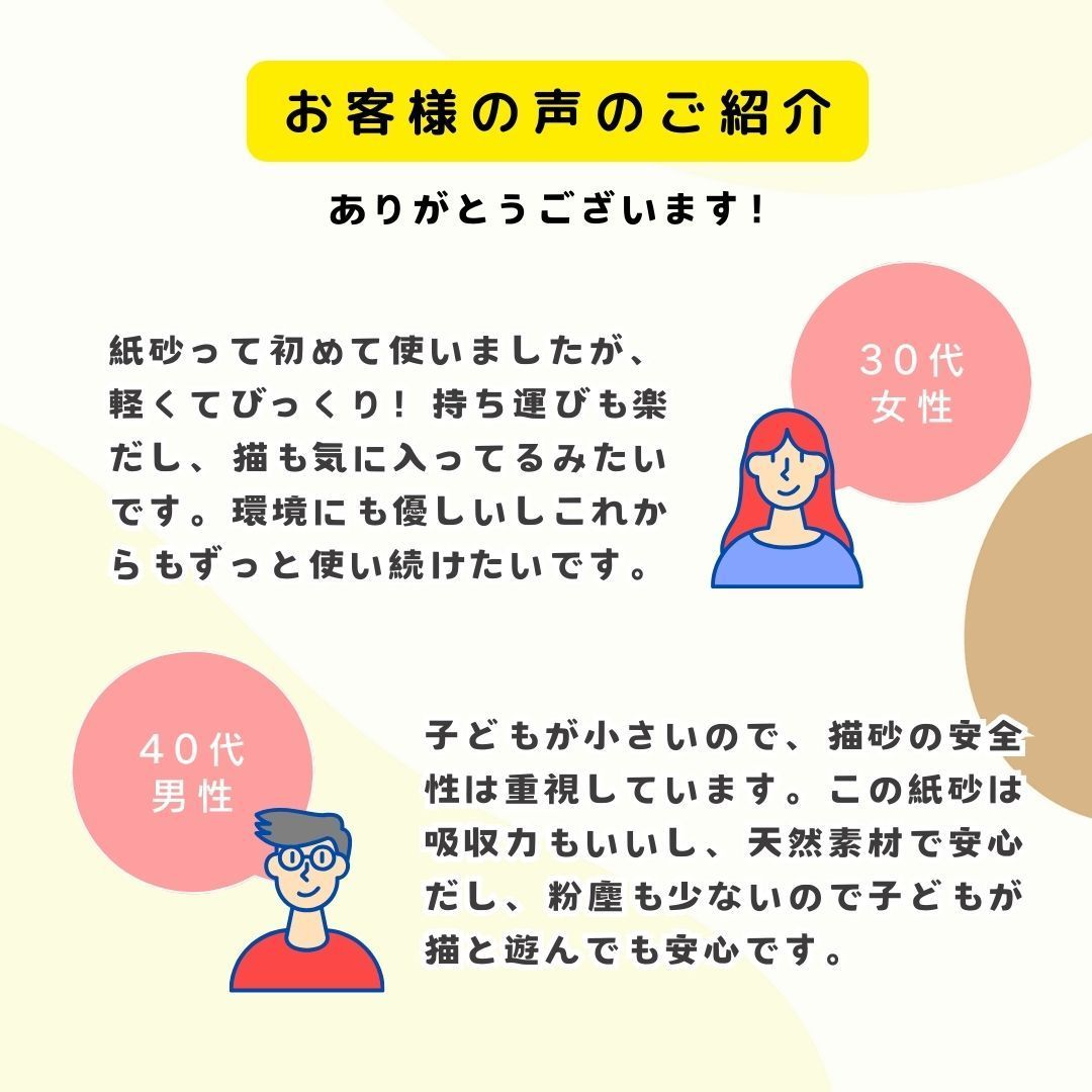 燃やせる
