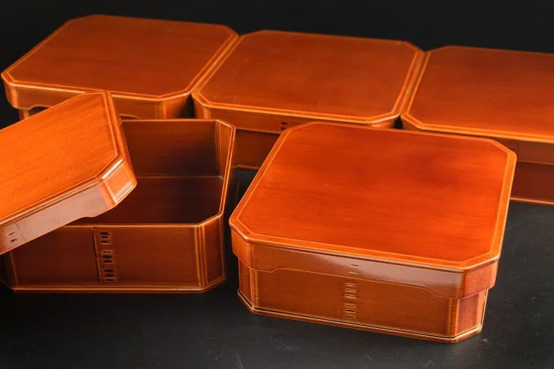 2025年最新】大徳寺弁当の人気アイテム - メルカリ