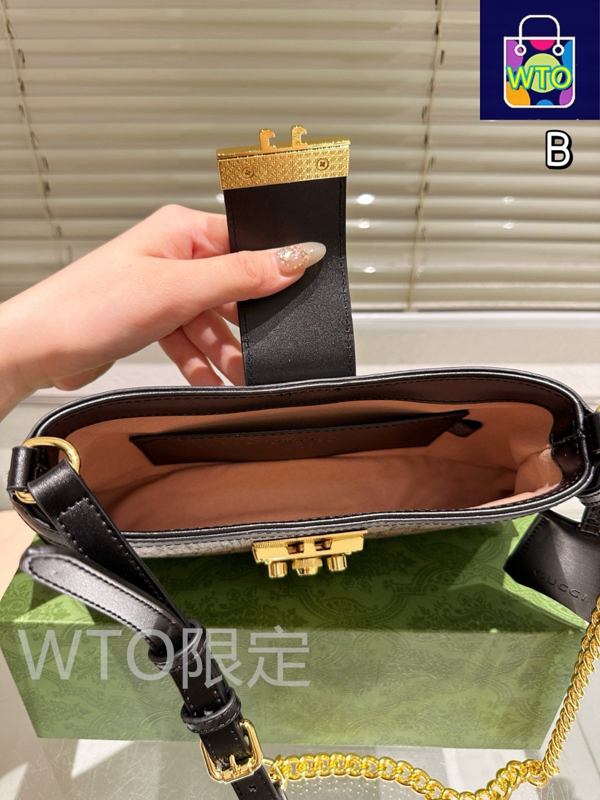 【完売必至】グッチ■パッドロック スモール ショルダーバッグ 今日特価】Gucci グッチ パッドロック シリーズ スモール