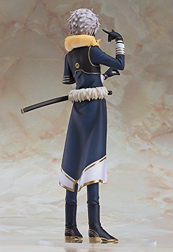 新着商品 刀剣乱舞-ONLINE- 鳴狐 1 8スケール ABS-PVC製 塗装済み完成品フィギュア WWW_STEELWINDOWSANDDOORS_COM
