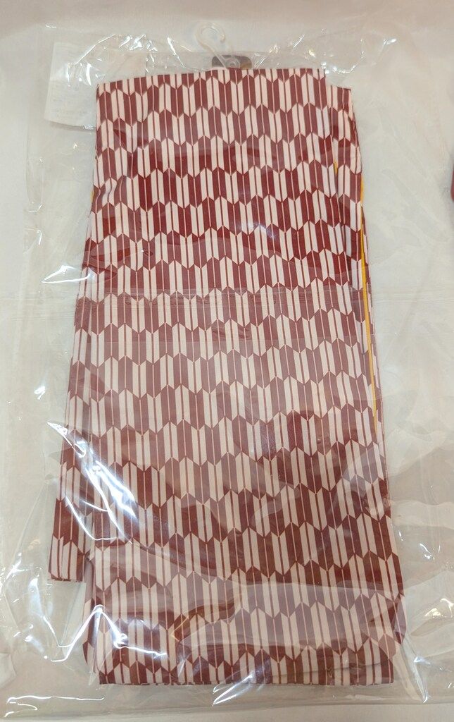 ボークス 天使のころも 女学生袴セット 緋色 サイズ SD SD13 SDGr Sd16 DD DDS DDdy WWW_STEELWINDOWSANDDOORS_COM