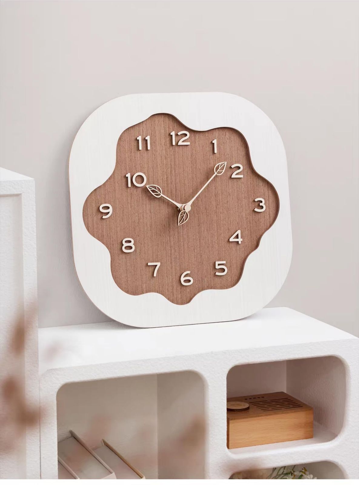 フレームレス かわいい