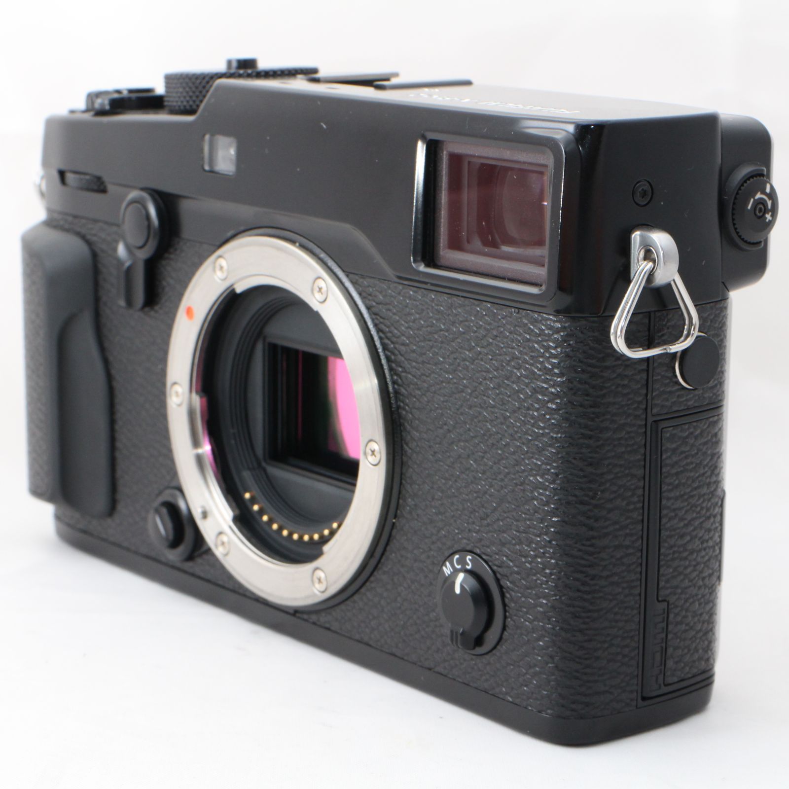 富士フイルム 4232