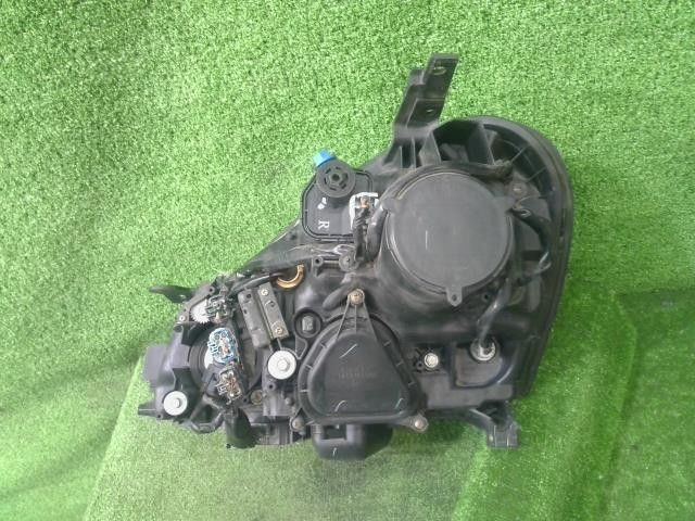 シーマ UA-GF50 右 ヘッドランプ ヘッドライト ASSY 450XL VK45DE QX1 26010-AT325 FFCRYSTALESIA_COM