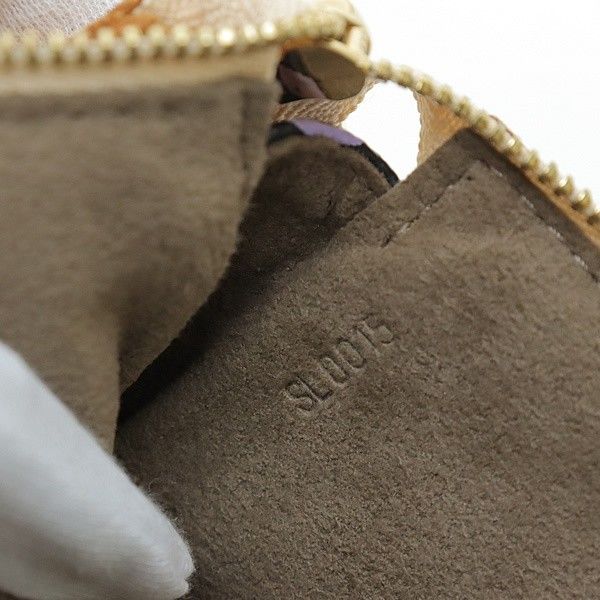 Vuitton