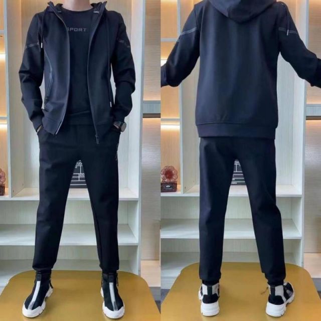 true religion RICKY BIG T ステッチ y2k フレア true religion RICKY