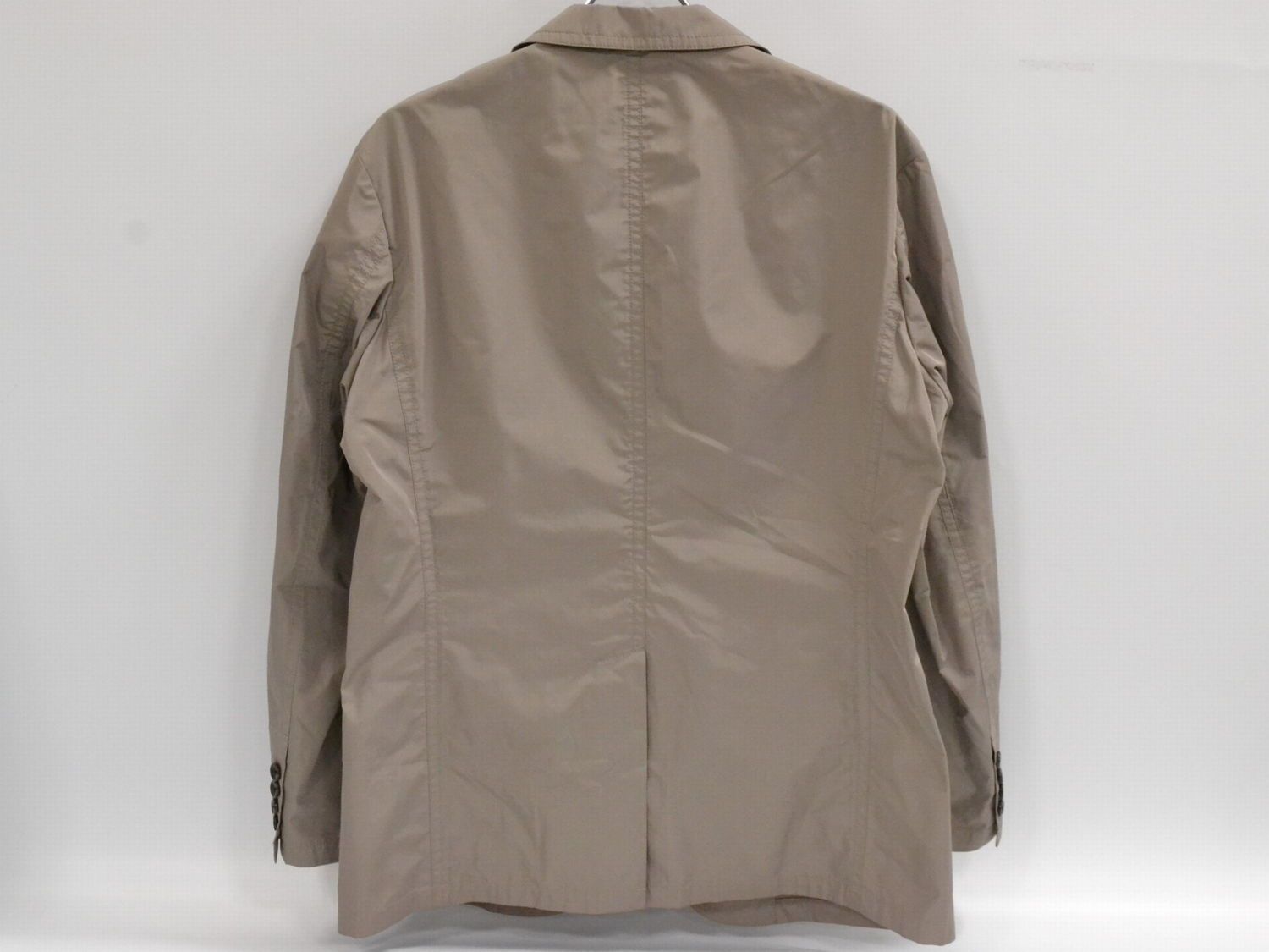 バーバリー ロンドン テーラードジャケット ジャケット アウター M