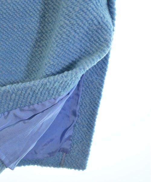 nadia ひざ丈スカート レディース 【古着】【中古】【送料無料