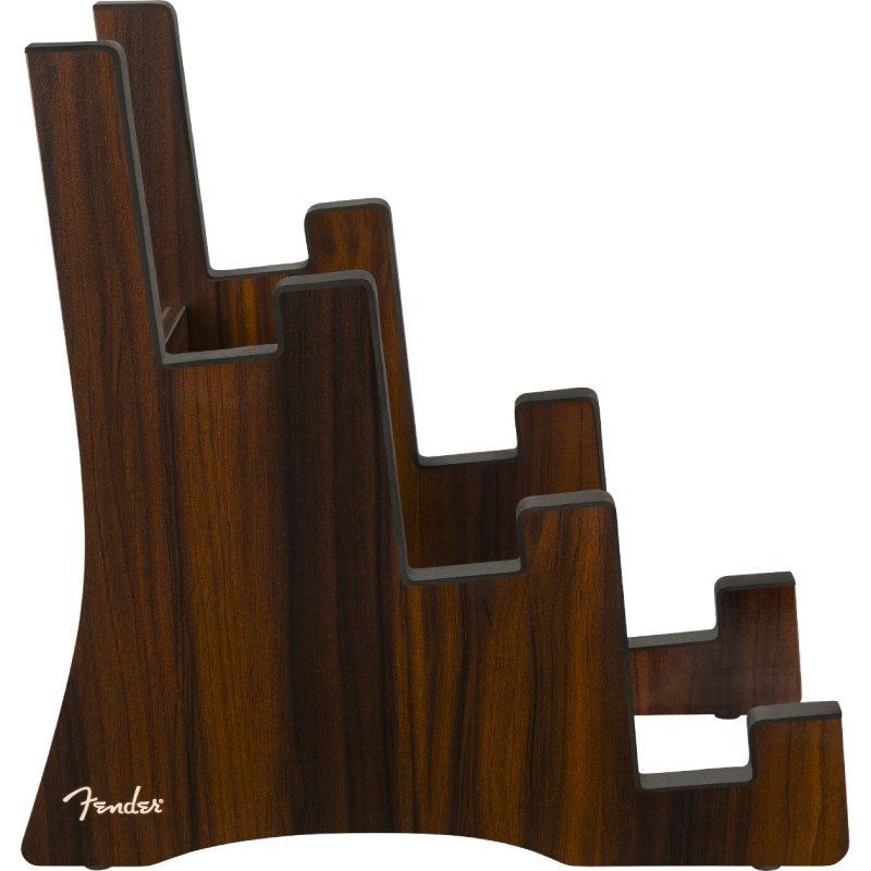 3-Tier