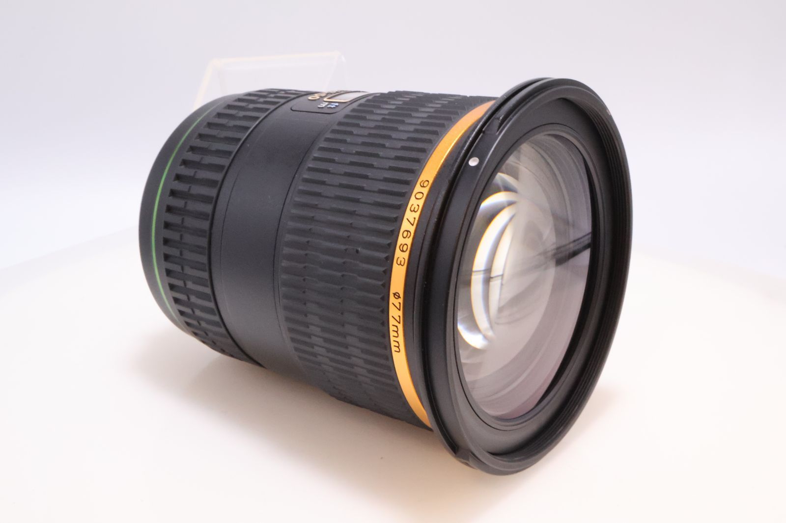 □極上品□ smc PENTAX-M 28mm F2.8 #C469 □極上品□ smc PENTAX-M