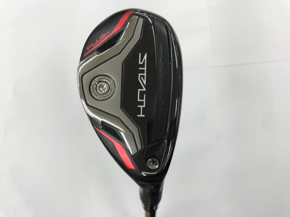 掛け軸 聖空 作 紫金 千手観音 守護軸 絹本 売れ筋 希少 軸装 茶道具