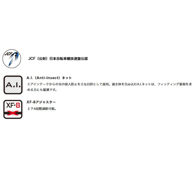 RECT レクト