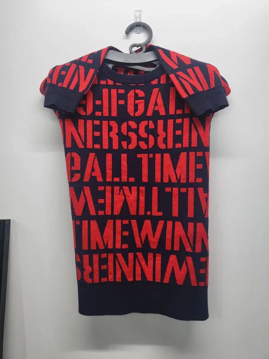 FANTOMニット スウェット ゴルフ ウェア 送料無料 メルカリshop取引では対象外