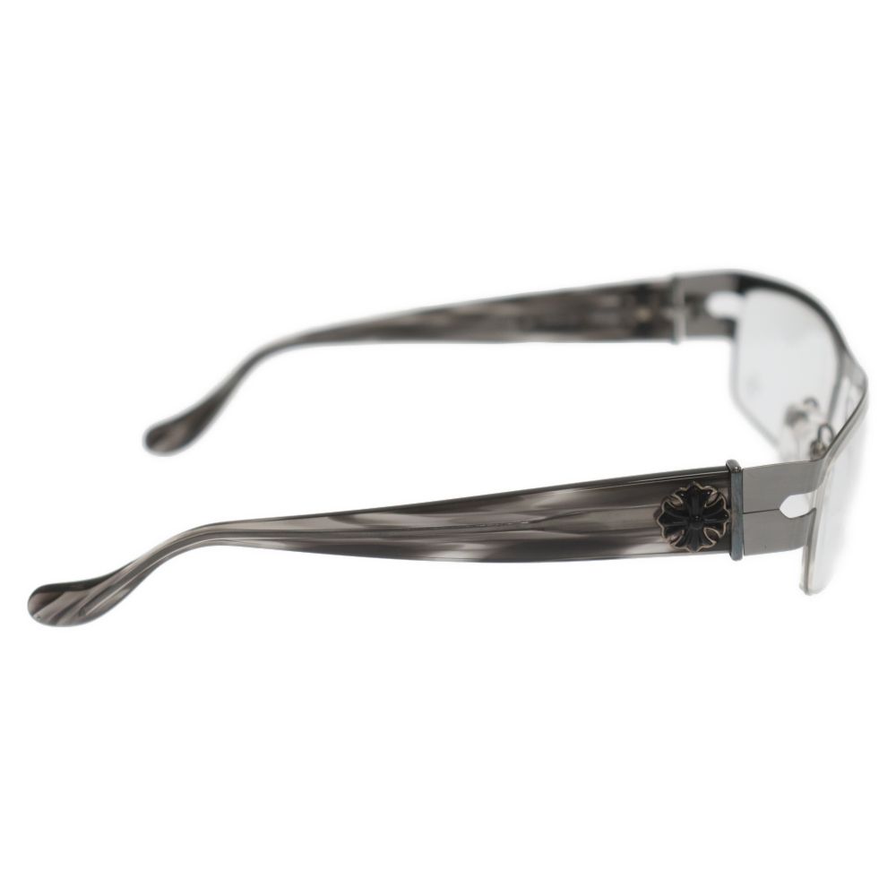 CHROME HEARTS 【FRUM】 サングラス 【公式通販】