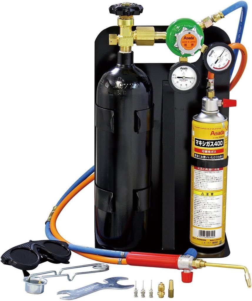 フェイスマスク｜検索結果 - 【公式】Fa-So-La 免税品事前予約サイト