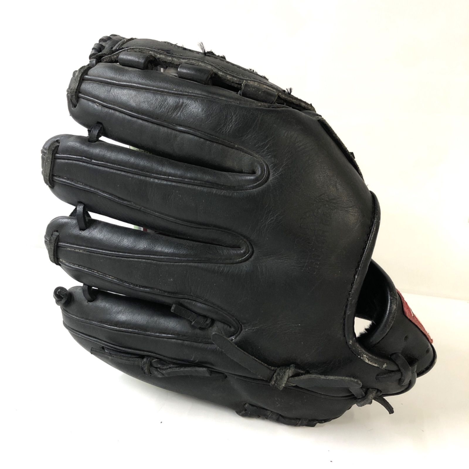 Rawlings/ローリングス ENAJY CAPTURED グローブ - メルカリ