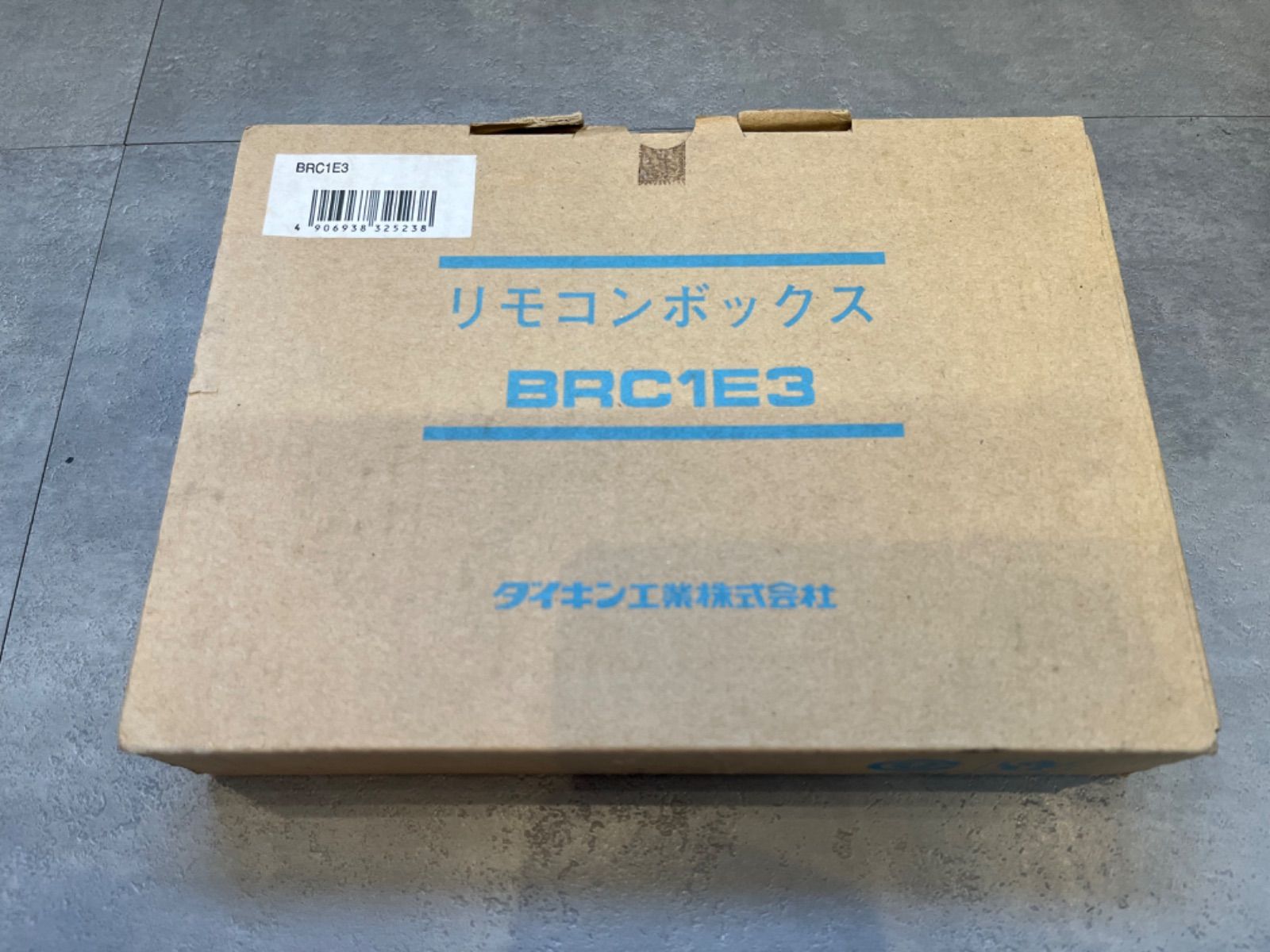 のサムネイル