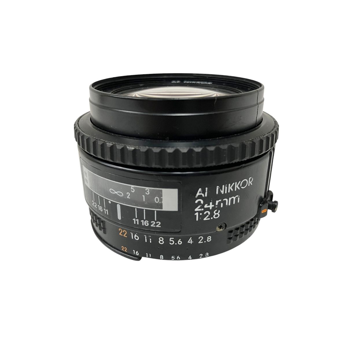 24mm