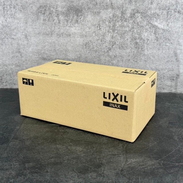 LIXIL リクシル レバー式自在水栓 LF-12ZF-13-U 泡沫式 住宅設備 リフォーム 514374 在