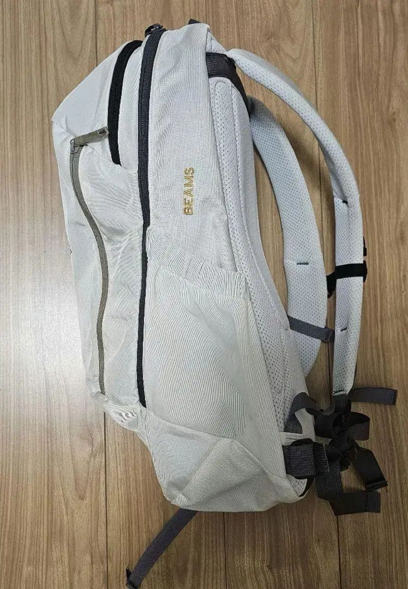 Mantis マンティス