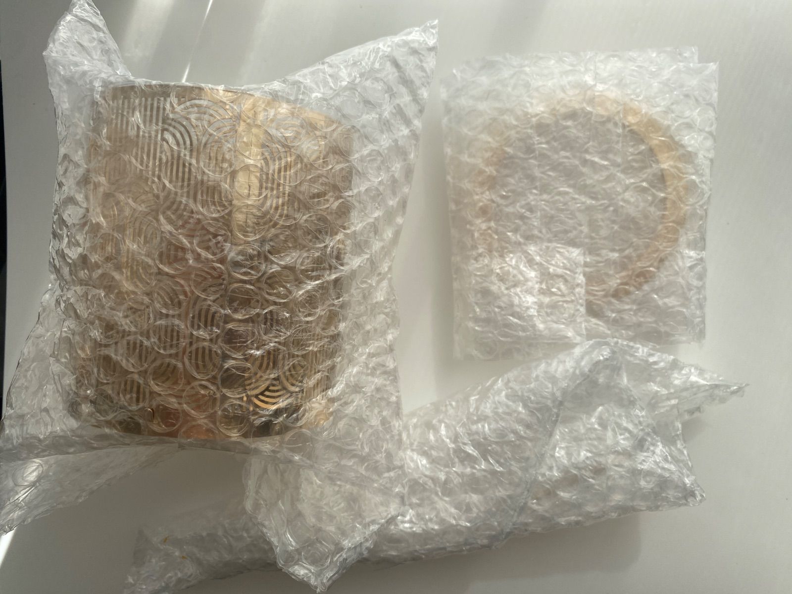 新品 diptyque ディプティック ランタン バジル 190g用 限定版 - メルカリ