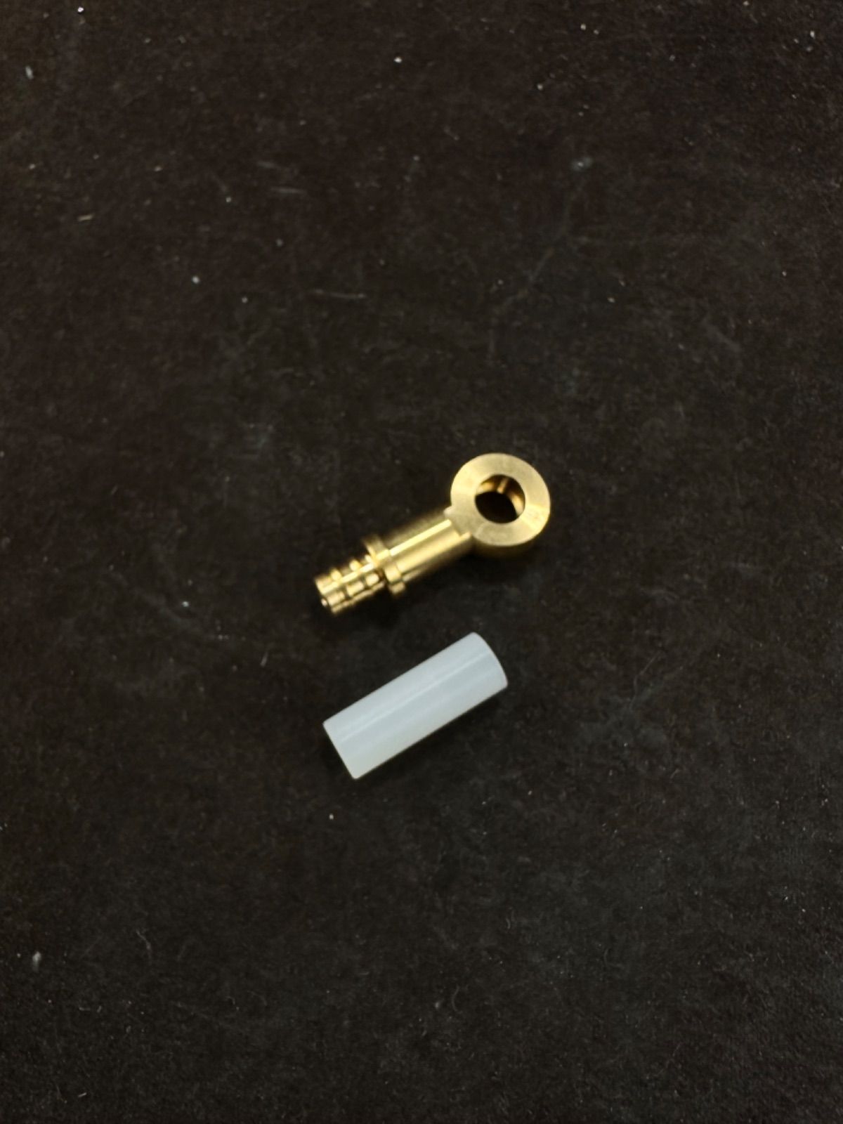 gt380 チェックバルブ　エンジン GT380 GT750 SRIS チェックバルブ 16710-31012 エンジン