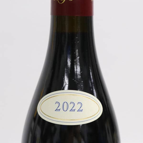 ジョルジュ ミュニュレ ジブール ヴォーヌ ロマネ 2022 - メルカリ